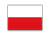 ERBORISTERIA LA PORTA DELLA SALUTE sas - Polski